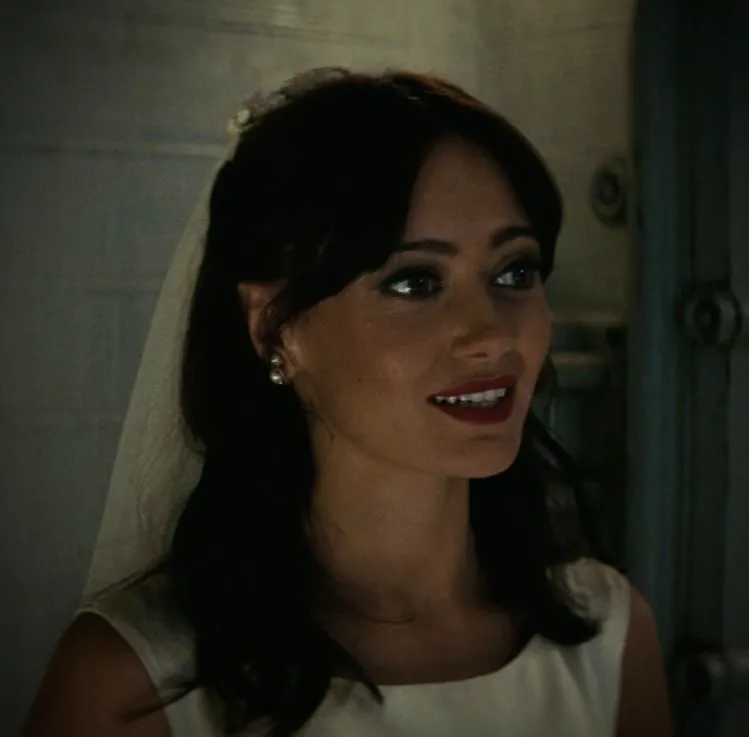 Avatar of Lucy MacLean