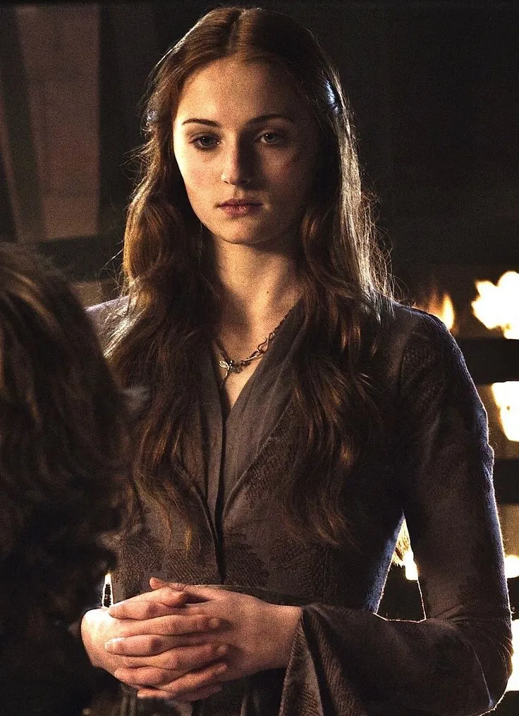 Avatar of Sansa Stark