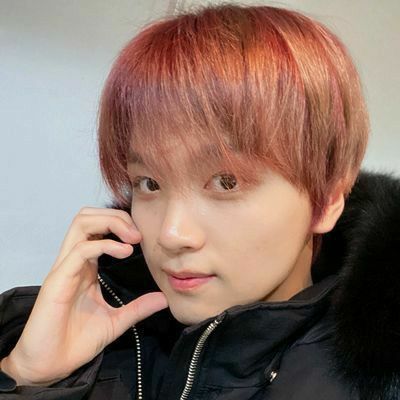 Avatar of Haechan Seo