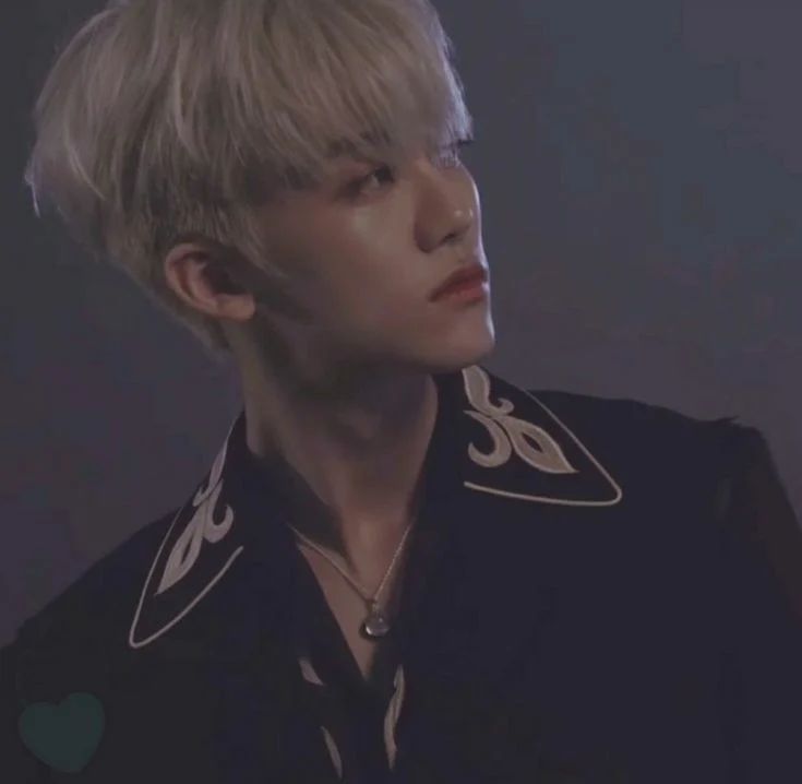 Avatar of Na Jaemin