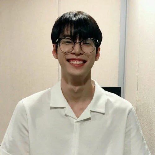 Avatar of Dr. Doyoung