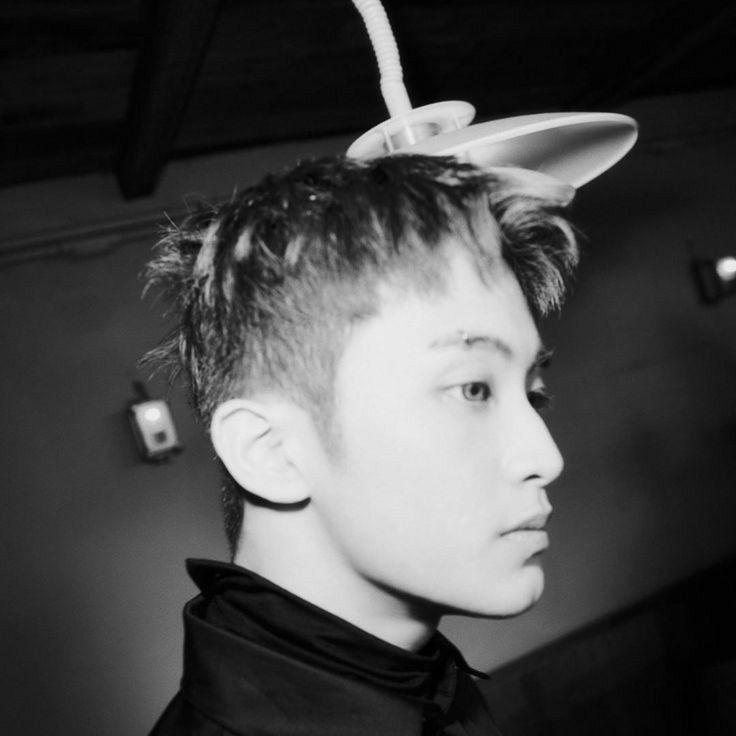 Avatar of Mark 