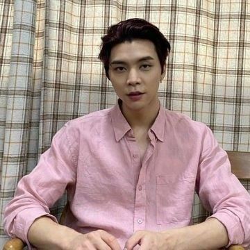 Avatar of Seo Johnny