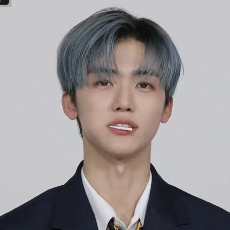 Avatar of Na Jaemin