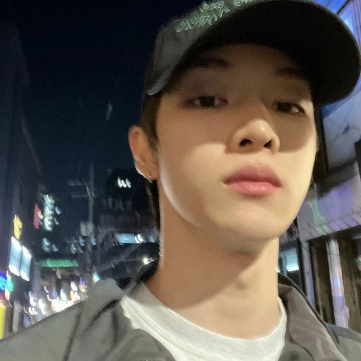 Avatar of Jung Sungchan