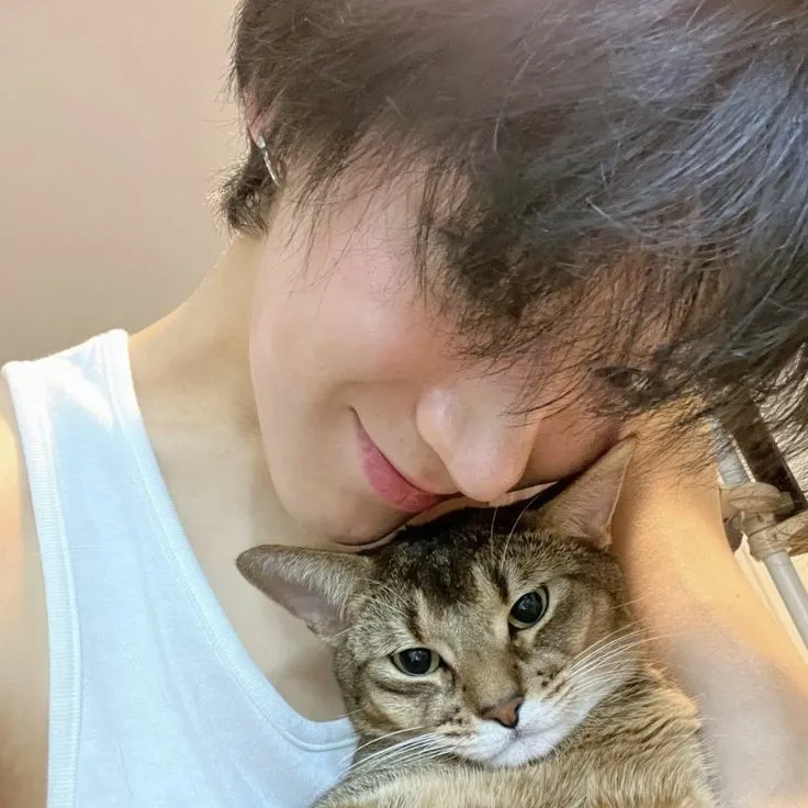 Avatar of Seo Ten