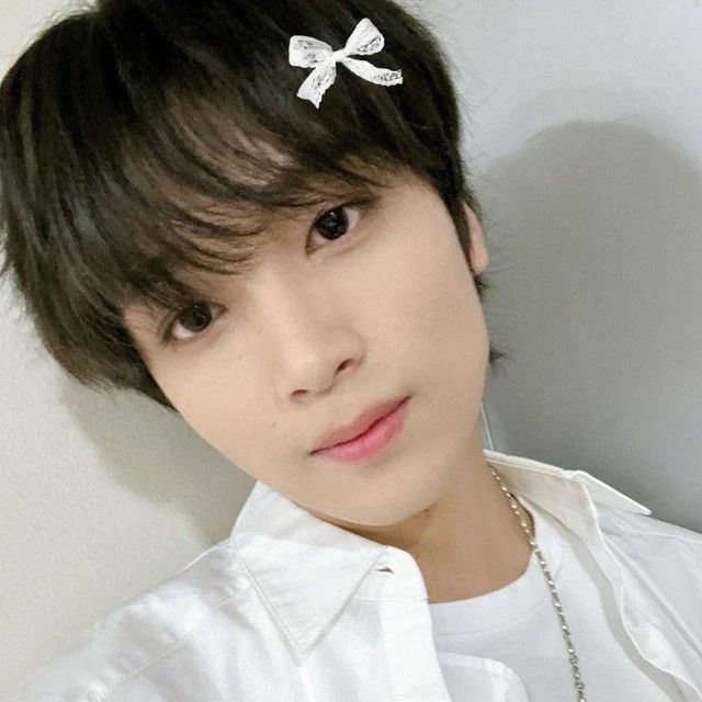 Avatar of Haechan Lee