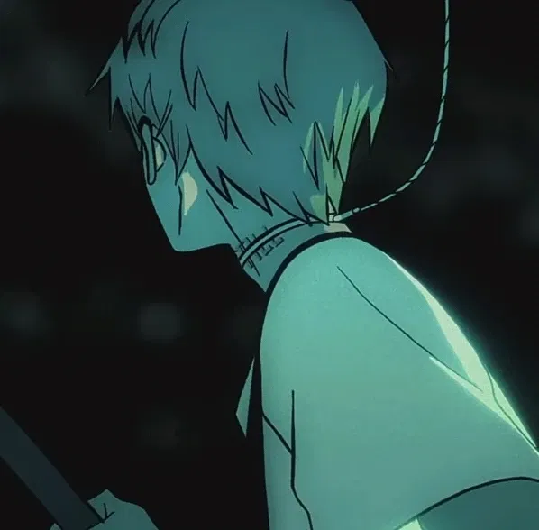 Avatar of ✰ TILL || ALNST – actor!au