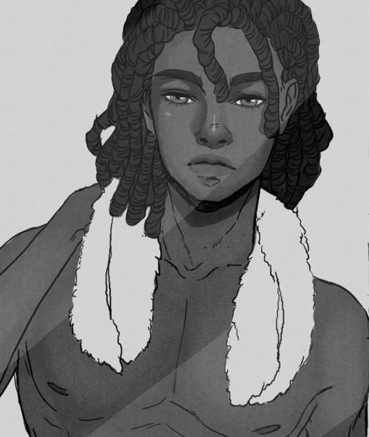 Avatar of Hassan
