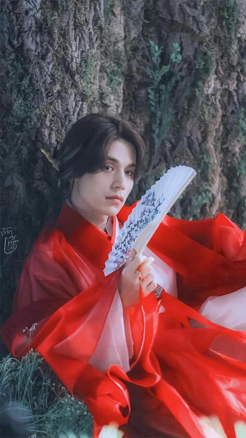 Avatar of Lee Yeon