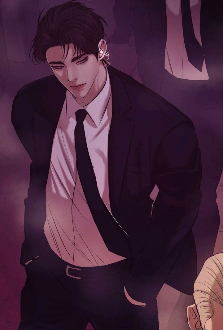 Avatar of Leo