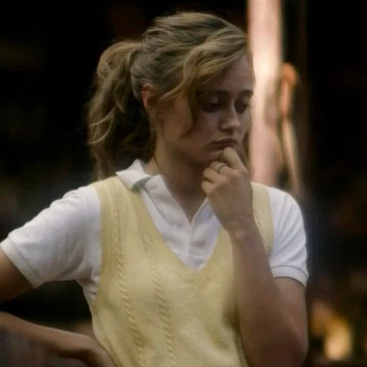 Avatar of jackie taylor
