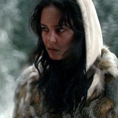 Avatar of lottie matthews
