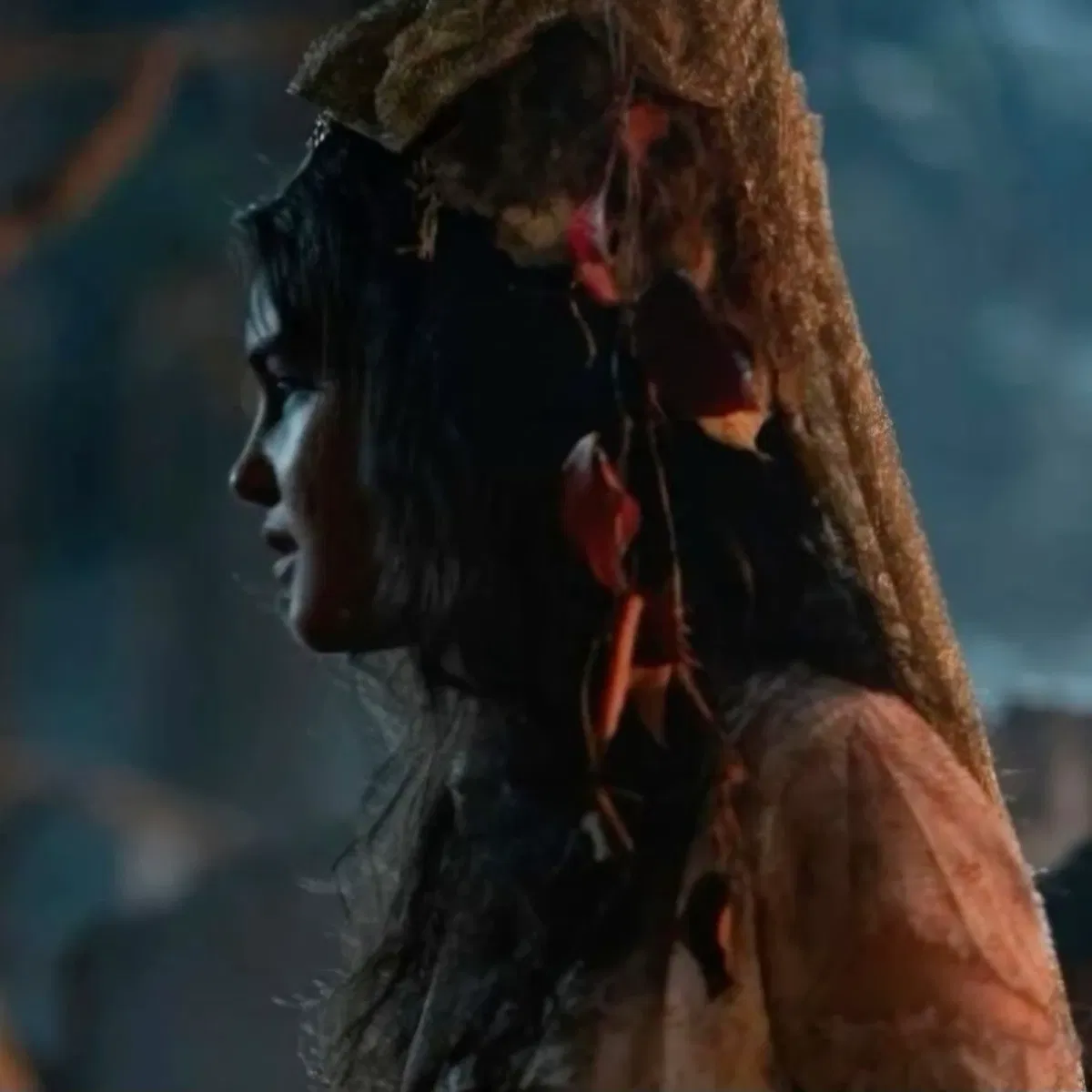 Avatar of lottie matthews