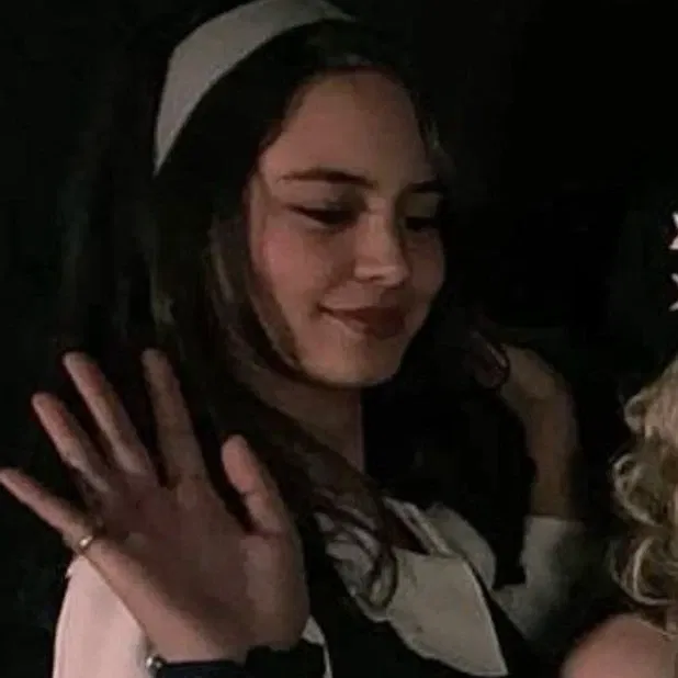 Avatar of lottie matthews