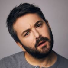 Avatar of Alex Brightman