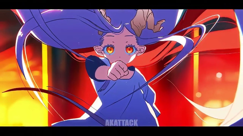 Avatar of Mazze