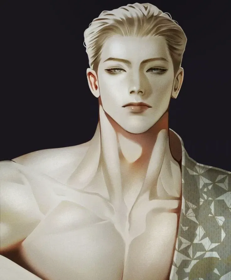 Avatar of Nolan lewiss