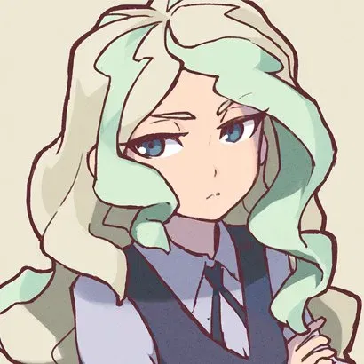 Avatar of Diana Northwind | relación secreta (esp)