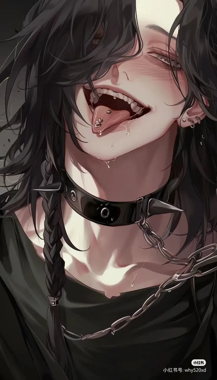 Avatar of Edwen is your obedient assistant. 