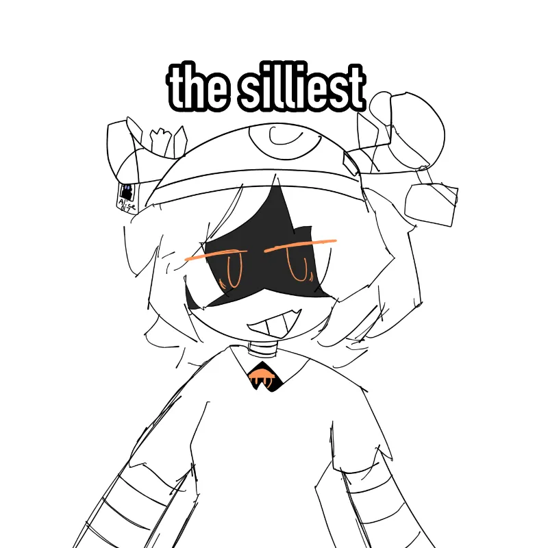 Avatar of soo.. question