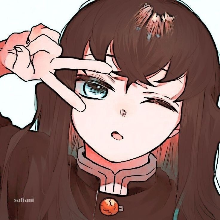 Avatar of Tokito 