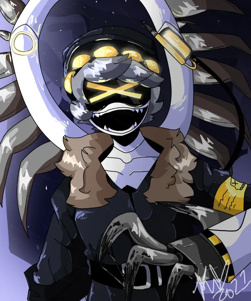 Avatar of N