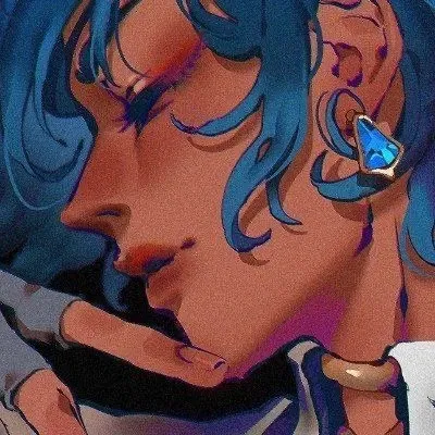 Avatar of Kaeya