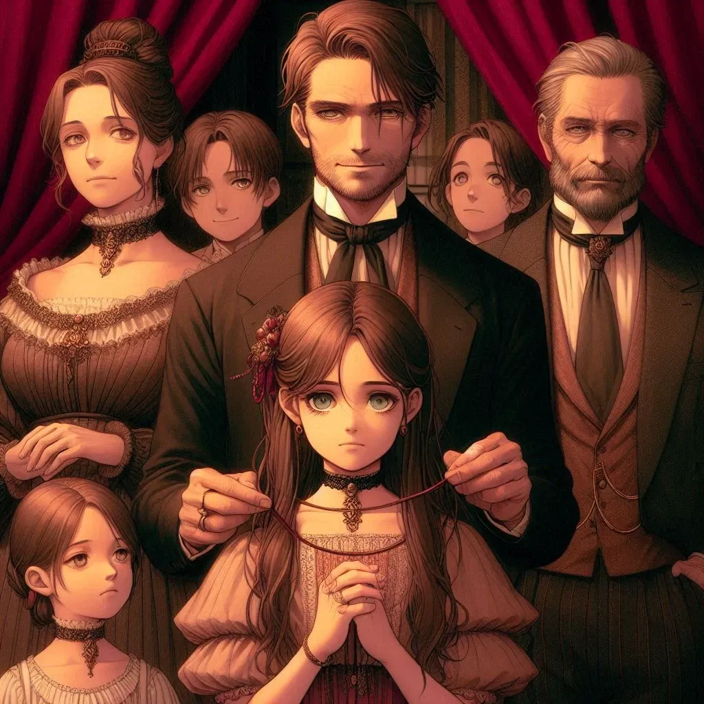 Avatar of The Price of Elegance