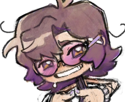 Avatar of Radley Areburrow