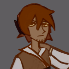 Avatar of Artem