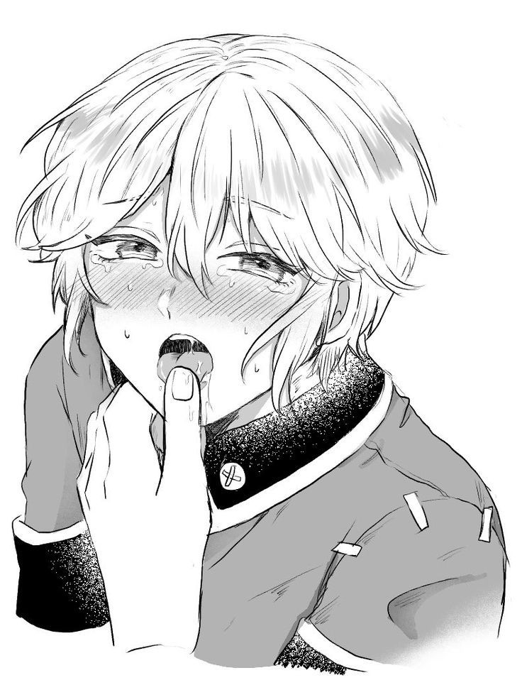 Avatar of Kaito