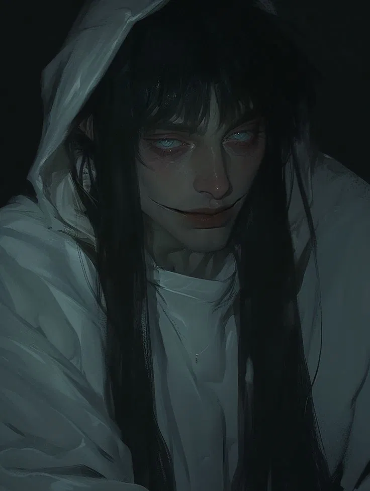Avatar of Ten | Lab Rat