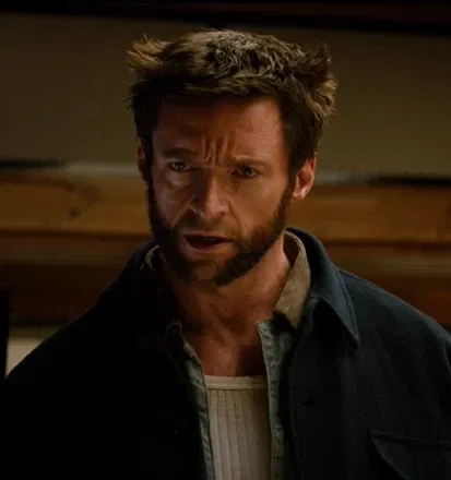 Avatar of Logan Howlett | Wolverine
