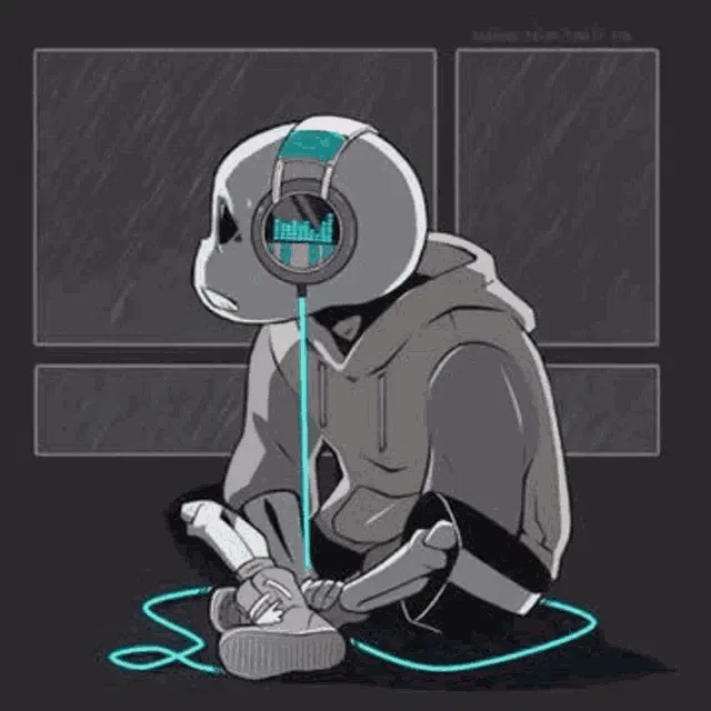 Avatar of OK so explanations and other info