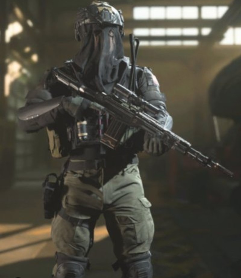 Avatar of Konig