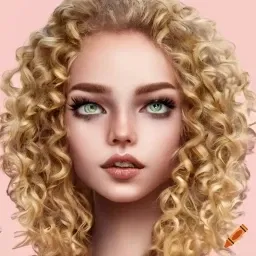 Avatar of Pina Colada