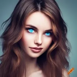 Avatar of Darla Lockington