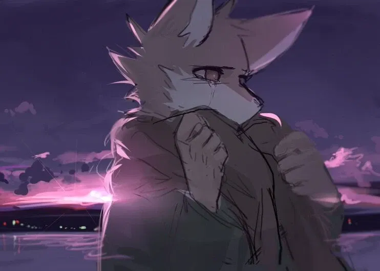 Avatar of One Last Day