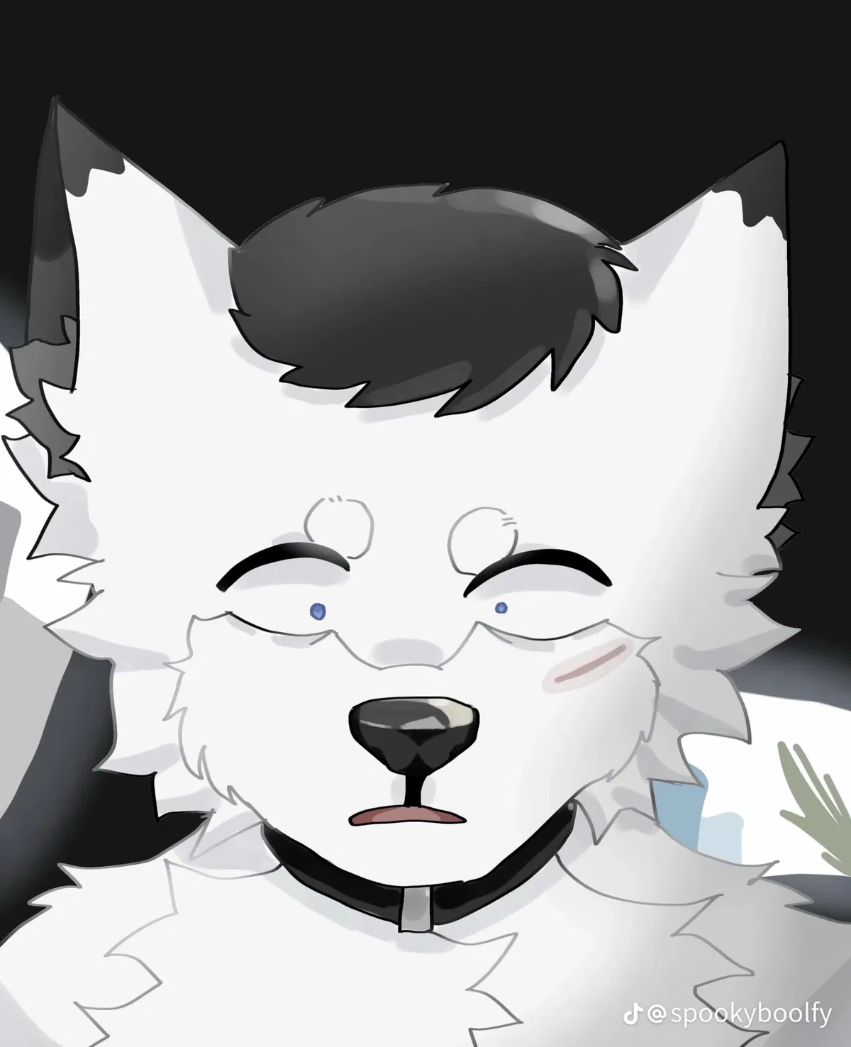 Avatar of Your Dissatisfied Customer