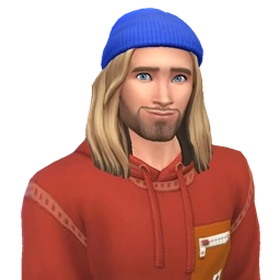 Avatar of Kyle Kyleson
