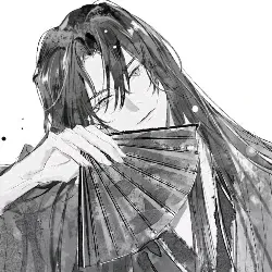 Avatar of Meng Yao (empress's concubine)