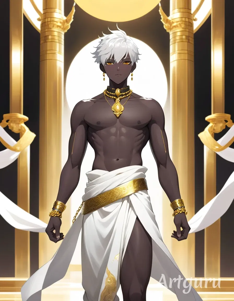 Avatar of Yumezaki