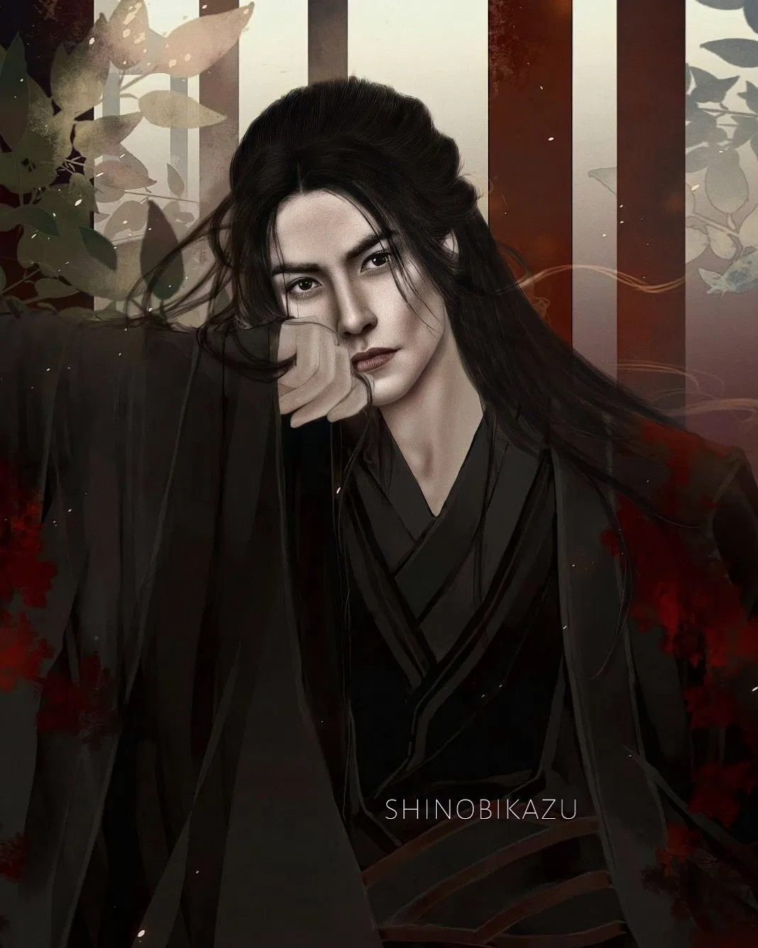 Avatar of _Kazu Naito_