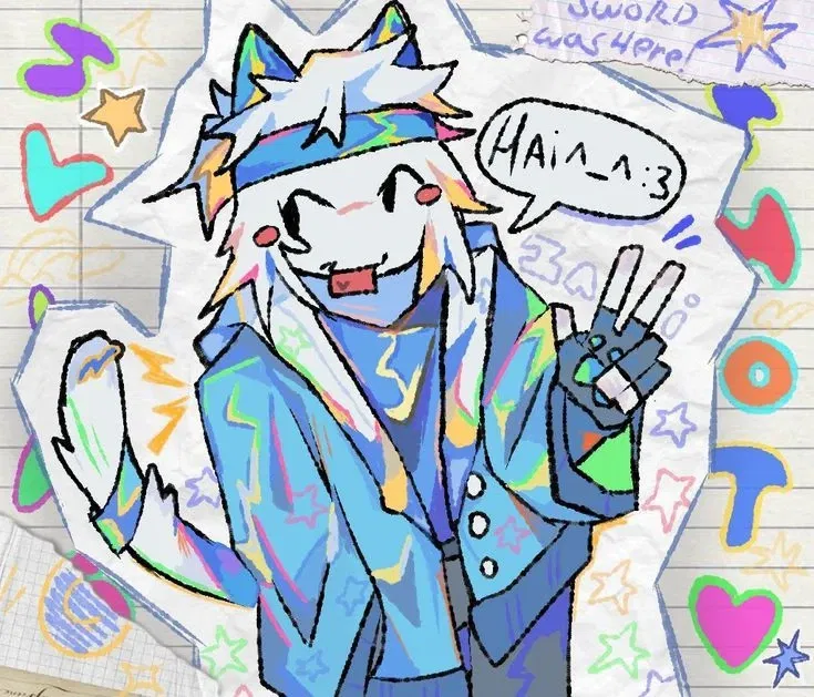 Avatar of ꜱʟɪɴɢꜱʜᴏᴛ  *ੈ✩‧₊˚