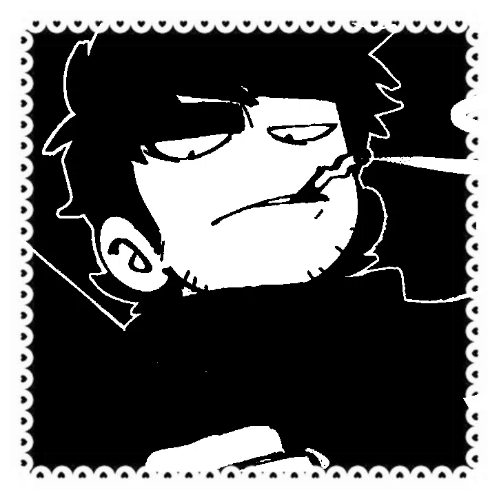 Avatar of ,,  .PAUL. 【🛡】 ‘‘