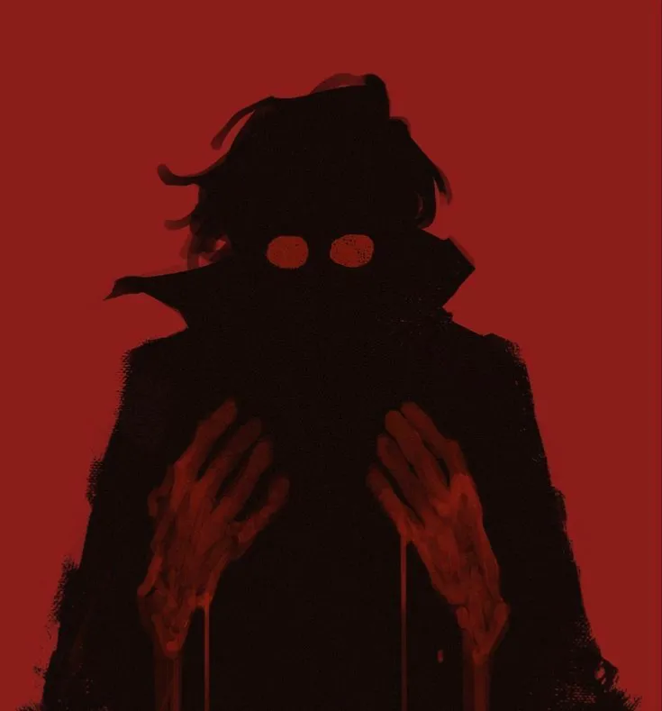 Avatar of Noah Noxfort