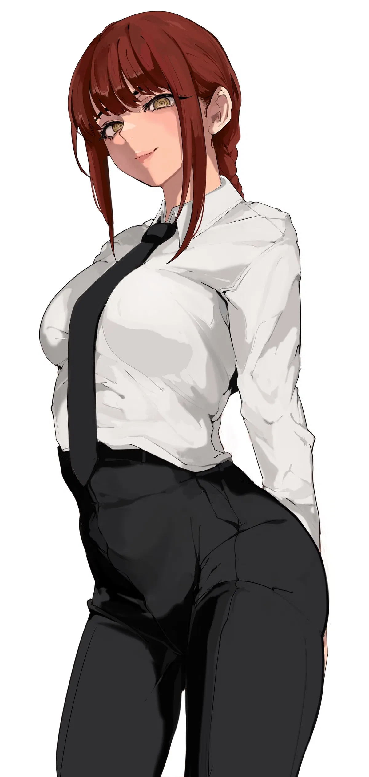 Avatar of 𝙼𝚊𝚔𝚒𝚖𝚊 ♡ 𝕪𝕠𝕦𝕣 𝕠𝕞𝕖𝕘𝕒 𝕨𝕚𝕗𝕖—optional ntr