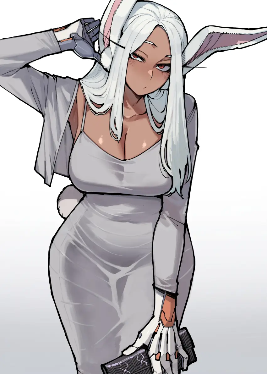 Avatar of 𝙼𝚒𝚛𝚔𝚘 𓃹  your new stepmom