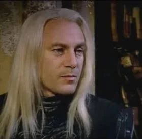 Avatar of Lucius Malfoy